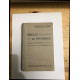 Précis de physique / classes de premiere C et D