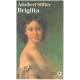 Brigitta