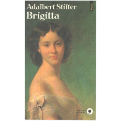 Brigitta