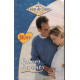 Futurs parents : 3 romans (Coup de coeur)