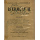 La france latine n° 43