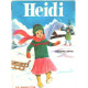 Heidi