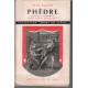 Phèdre texte intégral