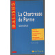 La Chartreuse De Parme