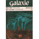 Revue galaxie n° 109