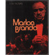 Marlon brando
