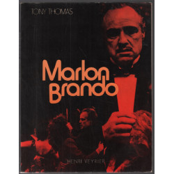 Marlon brando