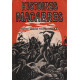 Histoires macabres