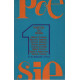 Poètes du nord / poésie n° 30