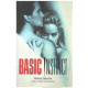 Basic instinct