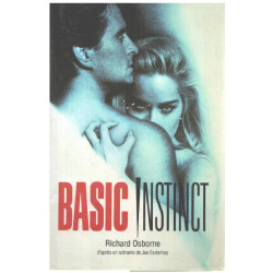 Basic instinct