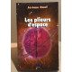 Les plieurs d'espace