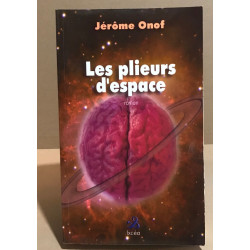 Les plieurs d'espace