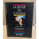 La revue du cinéma cine scoop n° 395