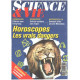 Science et vie hors serie n° 916 / horoscopes les vrais dangers