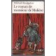 Le roman de monsieur de moliere