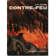 Contre-feu
