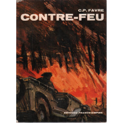 Contre-feu