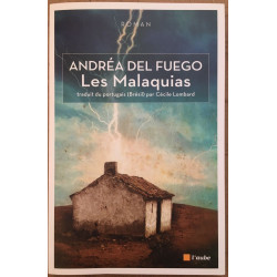Les Malaquias