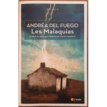 Les Malaquias