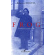 Frog : Histoire(s) du petit soldat