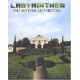 Labyrinthes: Du mythe au virtuel