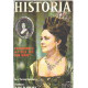 Revue historia n° 256 / catherine II a t'elle tué son mari