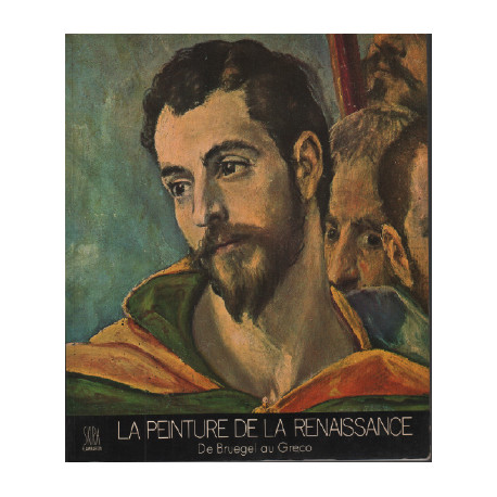 La peinture de la Renaissance