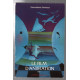 Le film d'animation (volume1)