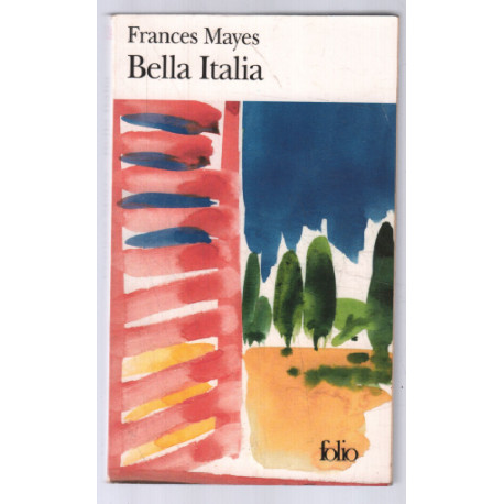 Bella Italia: La douceur de vivre en Italie