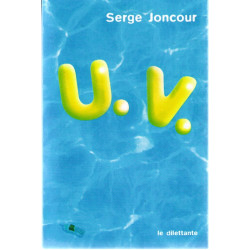 U.v