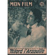 Milord l'arsouille / Revue mon film n° 504