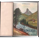 La suisse romande ( 168 héliogravures)