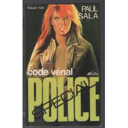 Code vénal