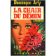 La chair du démon