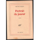 Portrait du joueur