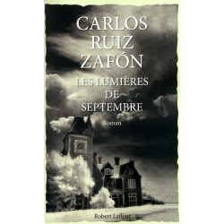 Les Lumières de Septembre (3)