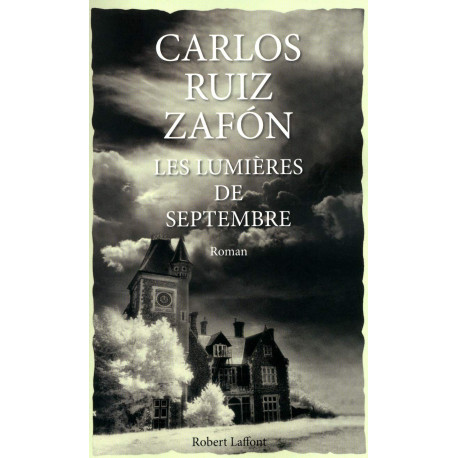 Les Lumières de Septembre (3)