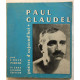 Paul Claudel