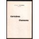 Certaines chansons