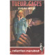 Tueurs à gages