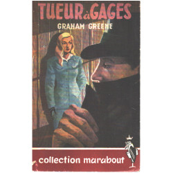 Tueurs à gages