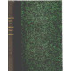 Histoire Romaine tome IV : - L'Empire romain - De l'avènement des...