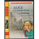 Alice et la pantoufle d'Hermine