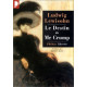 Le destin de m. crump