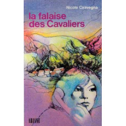 La falaise des cavaliers