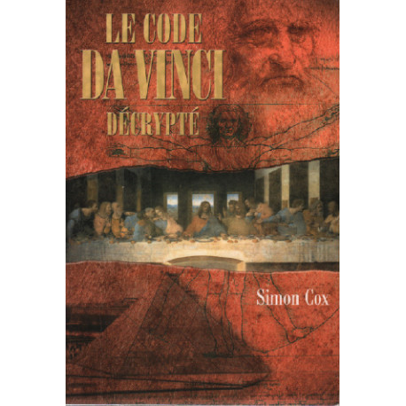 Le code da vinci décrypté