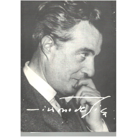 Vittorio de sica