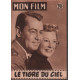 Le tigre du ciel / Revue mon film n° 503