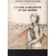 La voie Aurélienne et ses abords (documents d'archéologie Aixoise)
